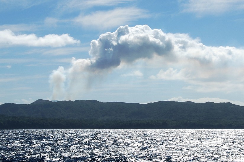 09- Le volcan Yasur.JPG